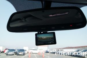 Kia morning Prestige 2021 года из Южной Кореи