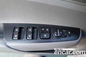 Kia morning Prestige 2021 года из Южной Кореи