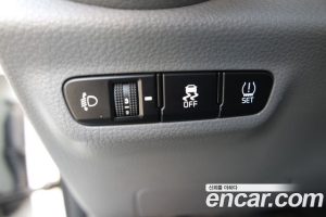 Kia morning Prestige 2021 года из Южной Кореи