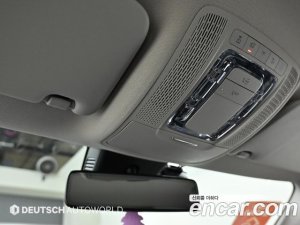 Mercedes-Benz A-Class A220 SEDAN 2020 года из Южной Кореи