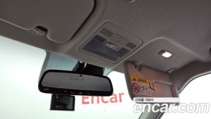 Hyundai Venue 1.6 Modern 2020 года из Южной Кореи