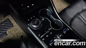 Kia K5 2.0 2020 года из Южной Кореи