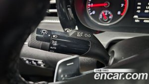 Kia K5 2.0 2020 года из Южной Кореи