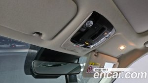 Kia K5 2.0 2020 года из Южной Кореи