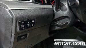 Kia K5 2.0 2020 года из Южной Кореи