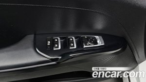 Kia K5 2.0 2020 года из Южной Кореи