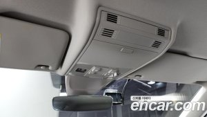 Volkswagen Tiguan 2.0 TDI Premium 2020 года из Южной Кореи