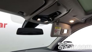 BMW 1-Series 118d Sport 2020 года из Южной Кореи