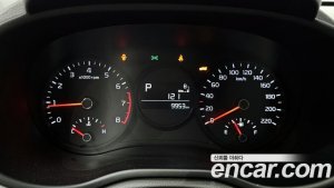 Kia morning Prestige 2021 года из Южной Кореи