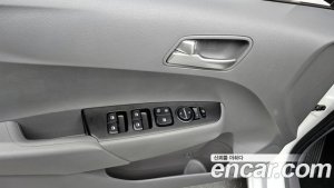 Kia morning Prestige 2021 года из Южной Кореи