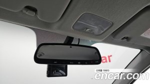 Kia morning Prestige 2021 года из Южной Кореи