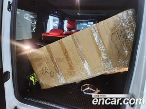 Mercedes-Benz G-Class AMG G63 Edition 2021 года из Южной Кореи