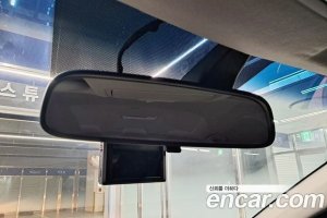 Kia K3 Standard 2021 года из Южной Кореи