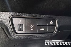 Kia K3 Standard 2021 года из Южной Кореи