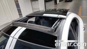 Mercedes-Benz CLA-Class CLA250 4MATIC 2020 года из Южной Кореи