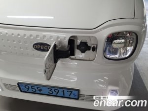 Others Others Miscellaneous Electric Vehicle 2021 года из Южной Кореи
