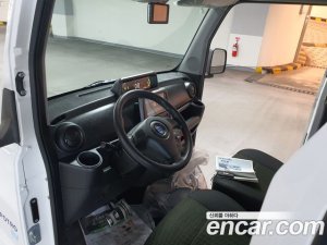 Others Others Miscellaneous Electric Vehicle 2021 года из Южной Кореи