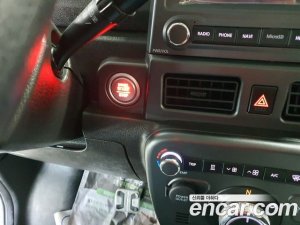 Others Others Miscellaneous Electric Vehicle 2021 года из Южной Кореи