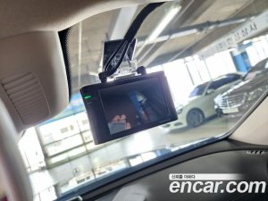 Mercedes-Benz E-Class E300e 4MATIC Exclusive 2020 года из Южной Кореи