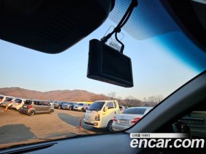 Renault-KoreaSamsung XM3 1.3 TCe RE Signature 2020 года из Южной Кореи