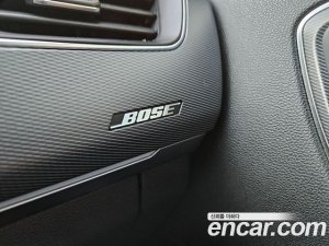 Renault-KoreaSamsung XM3 1.3 TCe RE Signature 2020 года из Южной Кореи