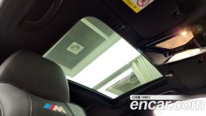 BMW 5-Series 523d xDrive M Sport 2021 года из Южной Кореи