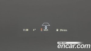 Lincoln Navigator 3.5L Black Label 2020 года из Южной Кореи