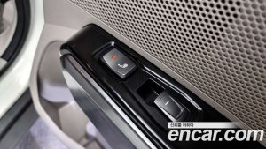 Ssangyong TIBOLI 1.5 A3 2WD 2022 года из Южной Кореи