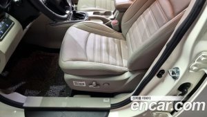 Ssangyong TIBOLI 1.5 A3 2WD 2022 года из Южной Кореи