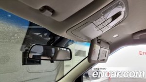Ssangyong TIBOLI 1.5 A3 2WD 2022 года из Южной Кореи