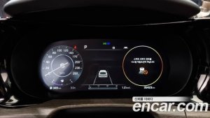 Kia K5 1.6 Turbo 2020 года из Южной Кореи