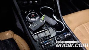 Kia K5 1.6 Turbo 2020 года из Южной Кореи