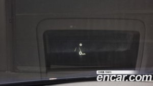 Kia K5 1.6 Turbo 2020 года из Южной Кореи