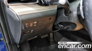 Kia K5 1.6 Turbo 2020 года из Южной Кореи