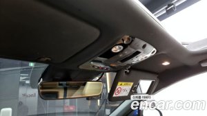 Kia K5 1.6 Turbo 2020 года из Южной Кореи