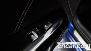 Kia K5 1.6 Turbo 2020 года из Южной Кореи