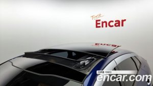 Kia K5 1.6 Turbo 2020 года из Южной Кореи