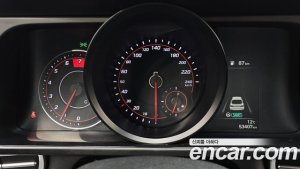 Hyundai AVANTE 1.6 2021 года из Южной Кореи