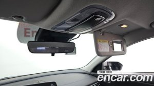 Hyundai AVANTE 1.6 2021 года из Южной Кореи