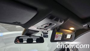 BMW Gran Turismo GT 320d M Sport Premium 2020 года из Южной Кореи