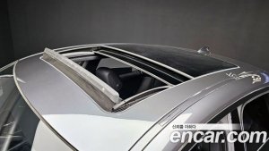 BMW Gran Turismo GT 320d M Sport Premium 2020 года из Южной Кореи