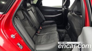Hyundai Sonata 2.5 Turbo N Line 2022 года из Южной Кореи