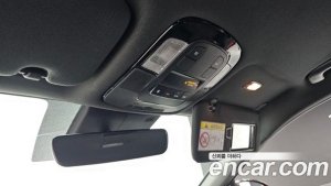 Hyundai Sonata 2.5 Turbo N Line 2022 года из Южной Кореи