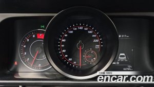 Hyundai AVANTE 1.6 2021 года из Южной Кореи