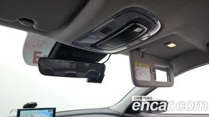 Hyundai AVANTE 1.6 2021 года из Южной Кореи