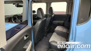 Kia RAY Luxury 2020 года из Южной Кореи