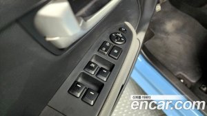 Kia RAY Luxury 2020 года из Южной Кореи