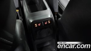 Kia RAY Luxury 2020 года из Южной Кореи