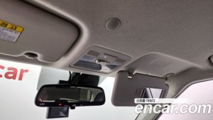Hyundai Venue 1.6 Smart 2020 года из Южной Кореи
