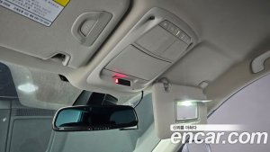 Renault-KoreaSamsung QM6 2.0 GDe RE 2WD 2020 года из Южной Кореи